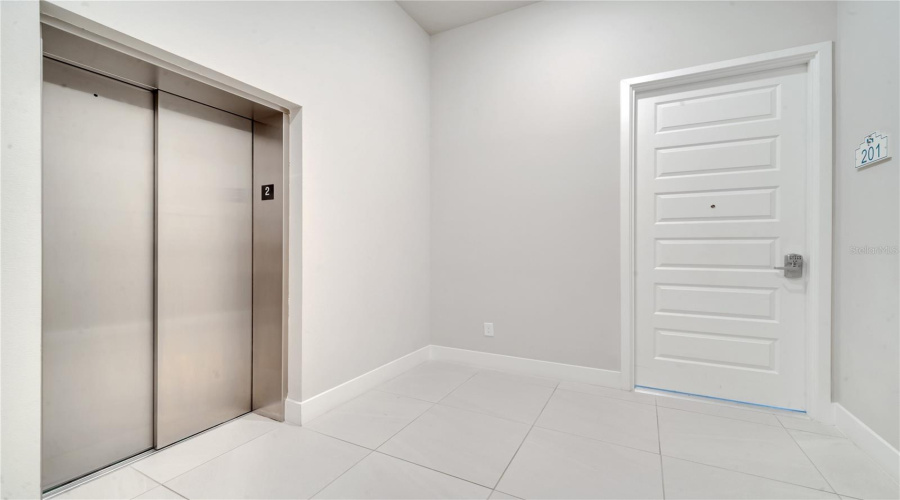 REUNION, Florida 34747, 4 Bedrooms Bedrooms, ,3 BathroomsBathrooms,Residential,For Sale,SANDY RIDGE,0,MFRS5112608