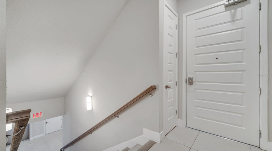 REUNION, Florida 34747, 4 Bedrooms Bedrooms, ,3 BathroomsBathrooms,Residential,For Sale,SANDY RIDGE,0,MFRS5112608