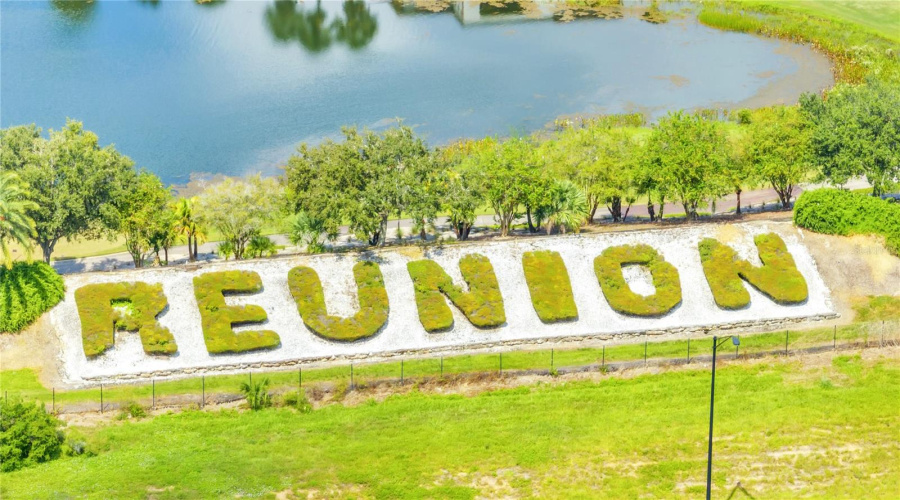 REUNION, Florida 34747, 4 Bedrooms Bedrooms, ,3 BathroomsBathrooms,Residential,For Sale,SANDY RIDGE,0,MFRS5112608