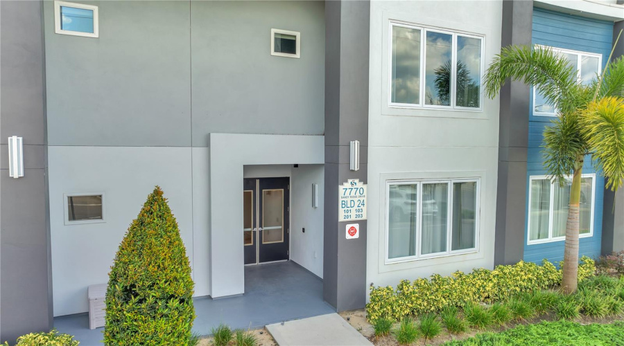 REUNION, Florida 34747, 4 Bedrooms Bedrooms, ,3 BathroomsBathrooms,Residential,For Sale,SANDY RIDGE,0,MFRS5112608