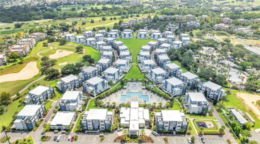 REUNION, Florida 34747, 4 Bedrooms Bedrooms, ,3 BathroomsBathrooms,Residential,For Sale,SANDY RIDGE,0,MFRS5112608