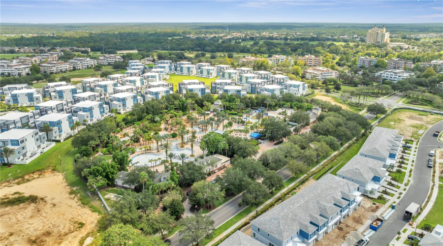 REUNION, Florida 34747, 4 Bedrooms Bedrooms, ,3 BathroomsBathrooms,Residential,For Sale,SANDY RIDGE,0,MFRS5112608