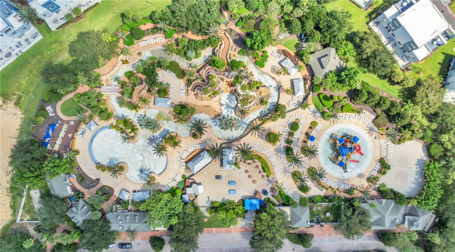 REUNION, Florida 34747, 4 Bedrooms Bedrooms, ,3 BathroomsBathrooms,Residential,For Sale,SANDY RIDGE,0,MFRS5112608