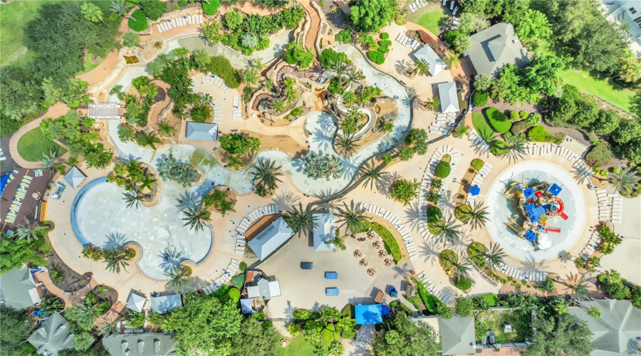 REUNION, Florida 34747, 4 Bedrooms Bedrooms, ,3 BathroomsBathrooms,Residential,For Sale,SANDY RIDGE,0,MFRS5112608
