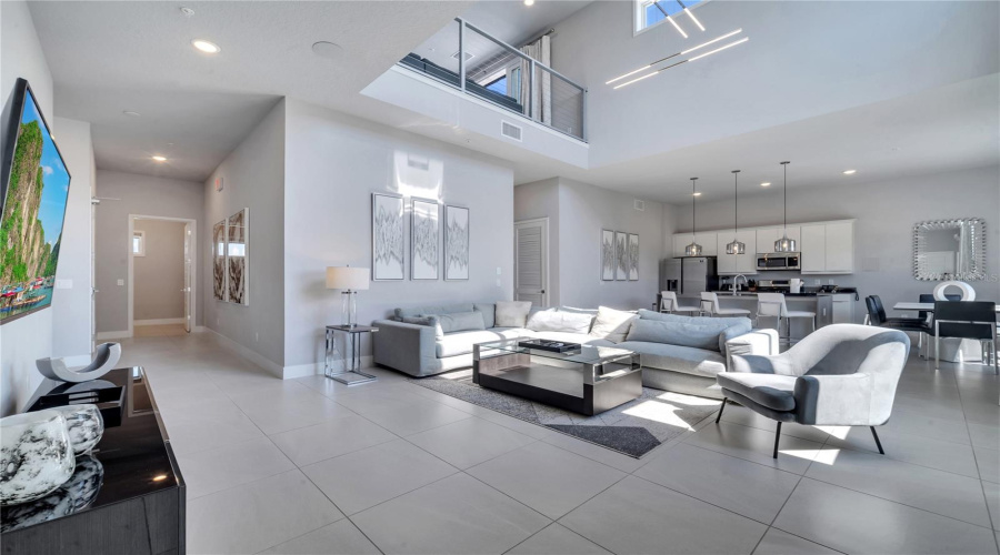REUNION, Florida 34747, 4 Bedrooms Bedrooms, ,3 BathroomsBathrooms,Residential,For Sale,SANDY RIDGE,0,MFRS5112608