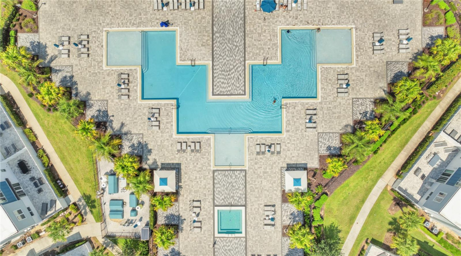 REUNION, Florida 34747, 4 Bedrooms Bedrooms, ,3 BathroomsBathrooms,Residential,For Sale,SANDY RIDGE,0,MFRS5112608
