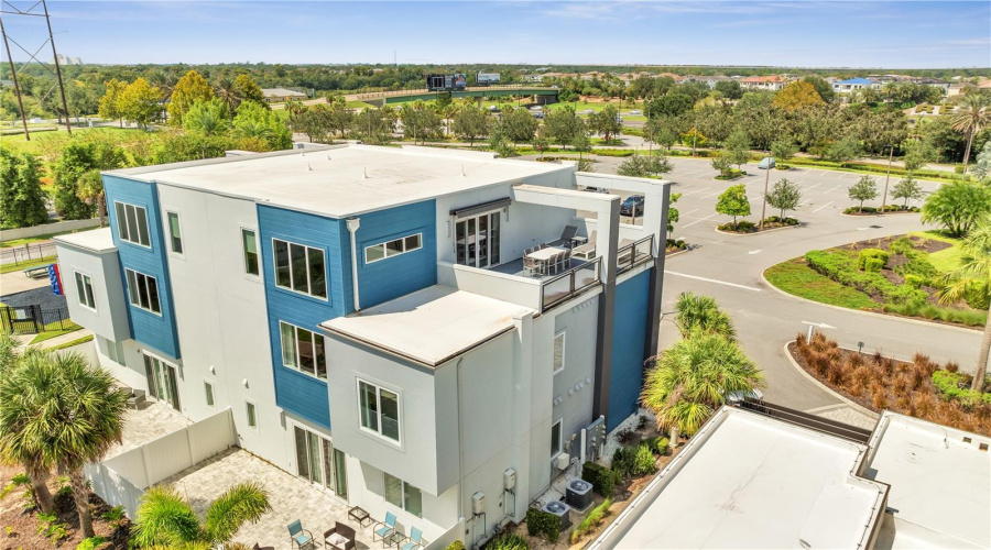 REUNION, Florida 34747, 4 Bedrooms Bedrooms, ,3 BathroomsBathrooms,Residential,For Sale,SANDY RIDGE,0,MFRS5112608