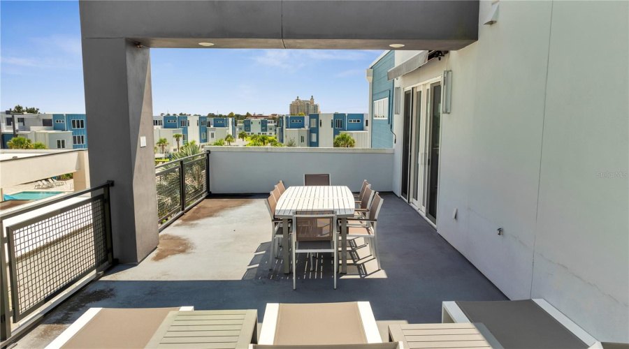 REUNION, Florida 34747, 4 Bedrooms Bedrooms, ,3 BathroomsBathrooms,Residential,For Sale,SANDY RIDGE,0,MFRS5112608