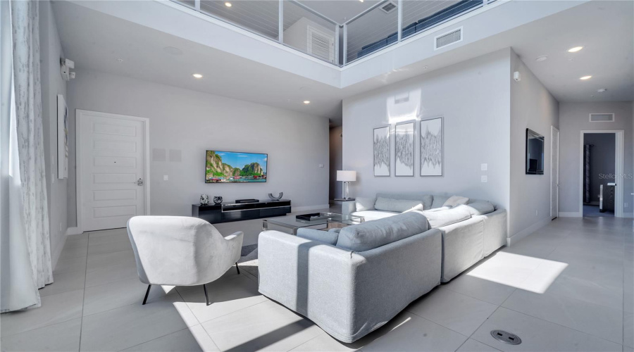REUNION, Florida 34747, 4 Bedrooms Bedrooms, ,3 BathroomsBathrooms,Residential,For Sale,SANDY RIDGE,0,MFRS5112608