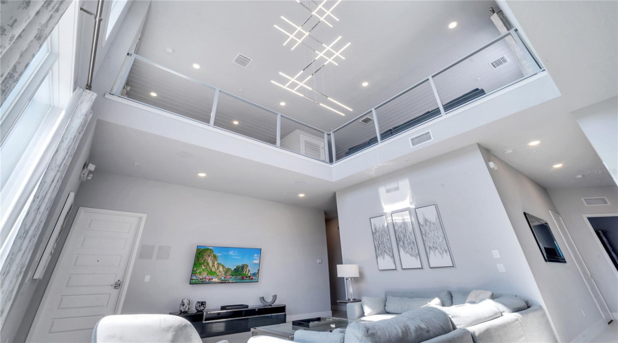 REUNION, Florida 34747, 4 Bedrooms Bedrooms, ,3 BathroomsBathrooms,Residential,For Sale,SANDY RIDGE,0,MFRS5112608
