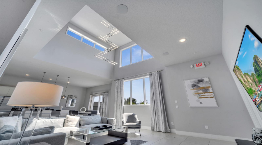 REUNION, Florida 34747, 4 Bedrooms Bedrooms, ,3 BathroomsBathrooms,Residential,For Sale,SANDY RIDGE,0,MFRS5112608