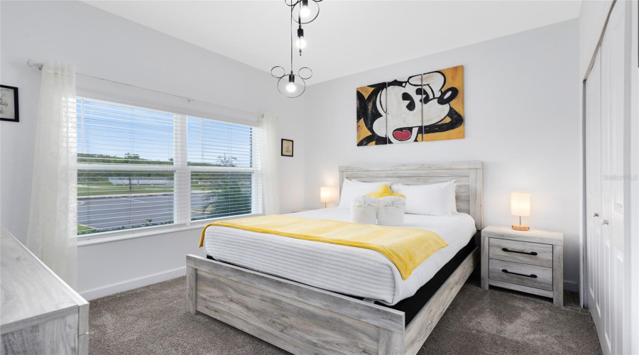 KISSIMMEE, Florida 34746, 5 Bedrooms Bedrooms, ,4 BathroomsBathrooms,Residential,For Sale,READING,0,MFRO6343744
