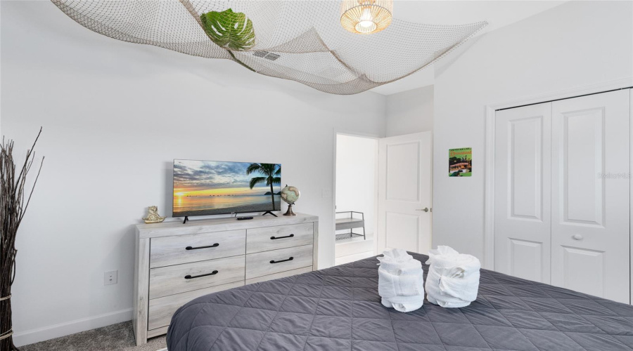 KISSIMMEE, Florida 34746, 5 Bedrooms Bedrooms, ,4 BathroomsBathrooms,Residential,For Sale,READING,0,MFRO6343744