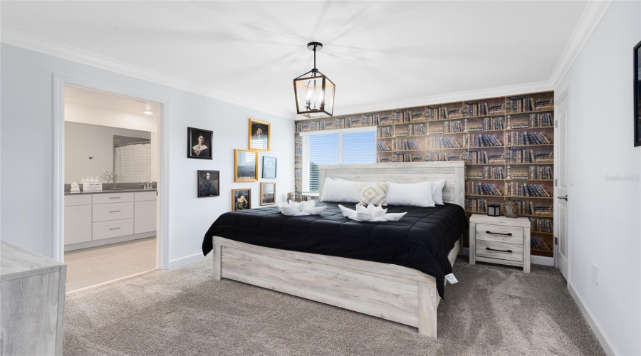 KISSIMMEE, Florida 34746, 5 Bedrooms Bedrooms, ,4 BathroomsBathrooms,Residential,For Sale,READING,0,MFRO6343744