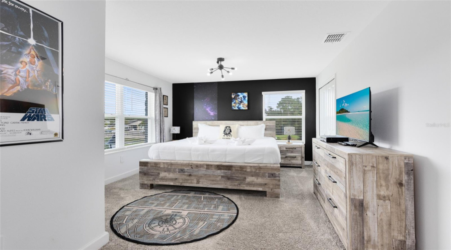 KISSIMMEE, Florida 34746, 5 Bedrooms Bedrooms, ,4 BathroomsBathrooms,Residential,For Sale,READING,0,MFRO6343744