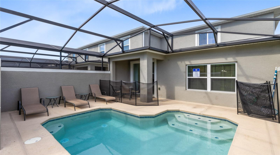 KISSIMMEE, Florida 34746, 5 Bedrooms Bedrooms, ,4 BathroomsBathrooms,Residential,For Sale,READING,0,MFRO6343744