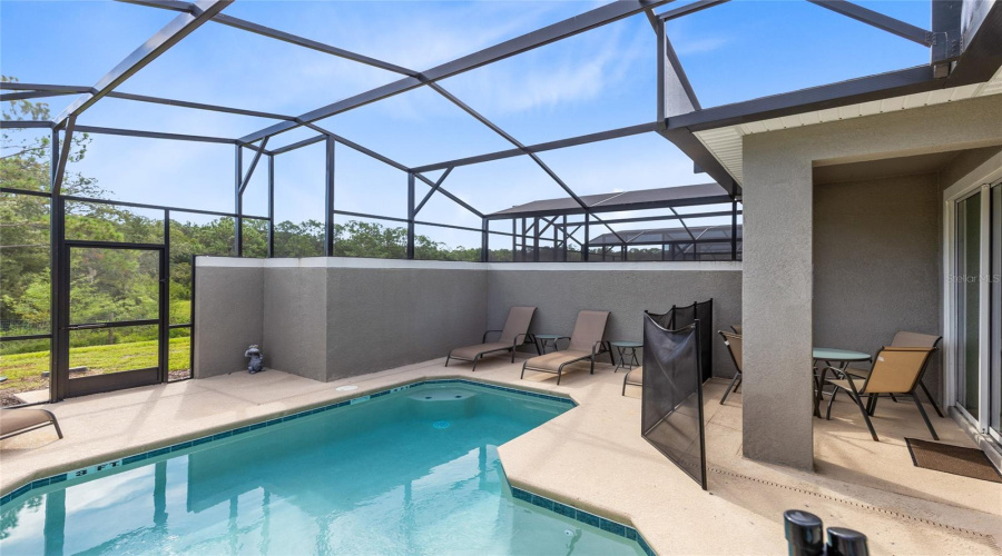 KISSIMMEE, Florida 34746, 5 Bedrooms Bedrooms, ,4 BathroomsBathrooms,Residential,For Sale,READING,0,MFRO6343744