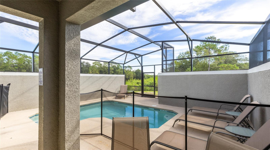 KISSIMMEE, Florida 34746, 5 Bedrooms Bedrooms, ,4 BathroomsBathrooms,Residential,For Sale,READING,0,MFRO6343744