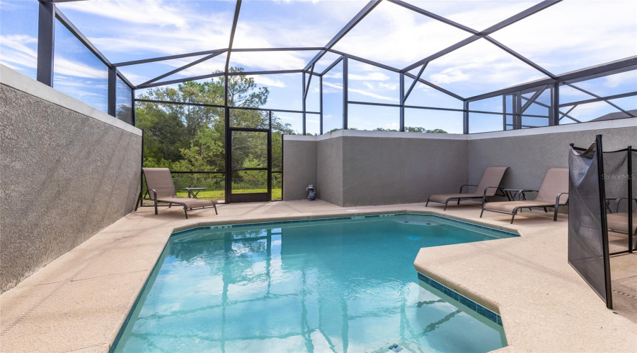 KISSIMMEE, Florida 34746, 5 Bedrooms Bedrooms, ,4 BathroomsBathrooms,Residential,For Sale,READING,0,MFRO6343744