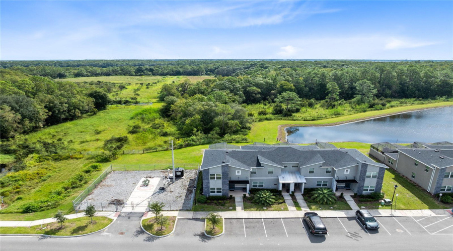 KISSIMMEE, Florida 34746, 5 Bedrooms Bedrooms, ,4 BathroomsBathrooms,Residential,For Sale,READING,0,MFRO6343744