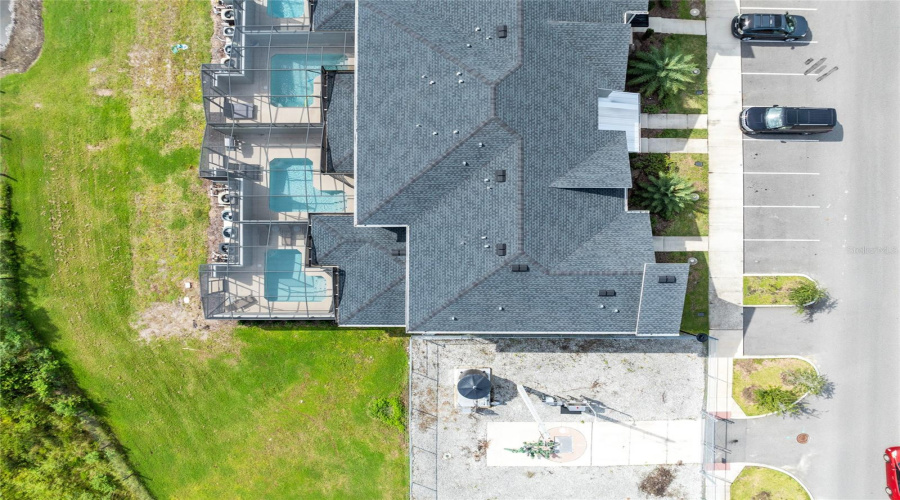 KISSIMMEE, Florida 34746, 5 Bedrooms Bedrooms, ,4 BathroomsBathrooms,Residential,For Sale,READING,0,MFRO6343744