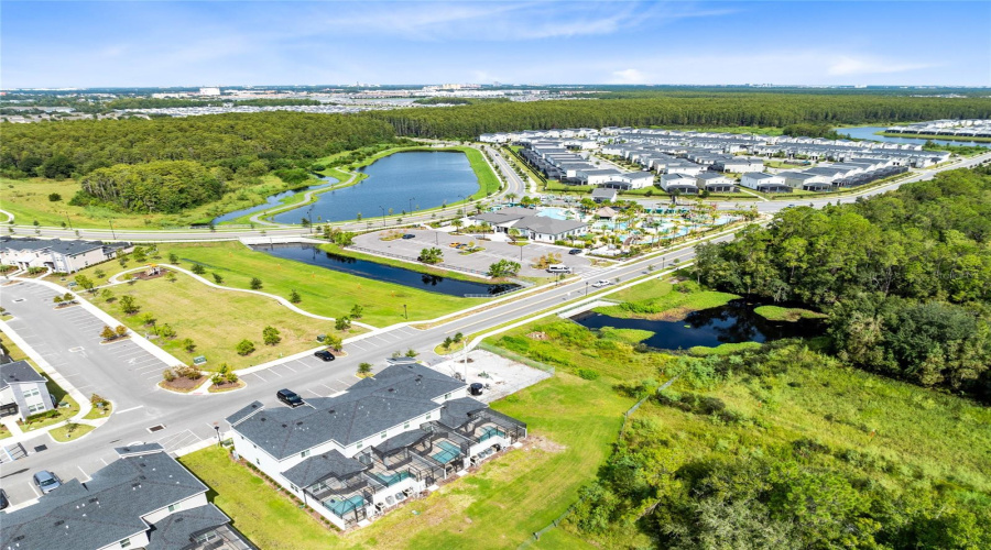 KISSIMMEE, Florida 34746, 5 Bedrooms Bedrooms, ,4 BathroomsBathrooms,Residential,For Sale,READING,0,MFRO6343744