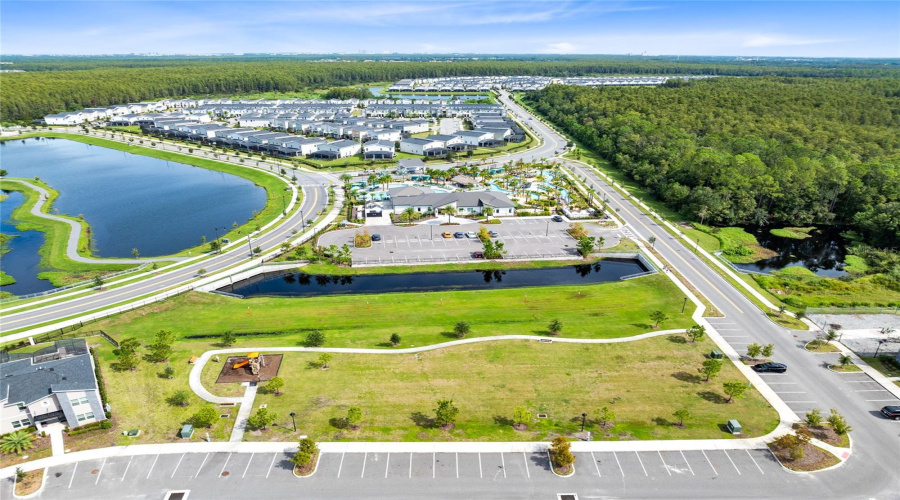 KISSIMMEE, Florida 34746, 5 Bedrooms Bedrooms, ,4 BathroomsBathrooms,Residential,For Sale,READING,0,MFRO6343744