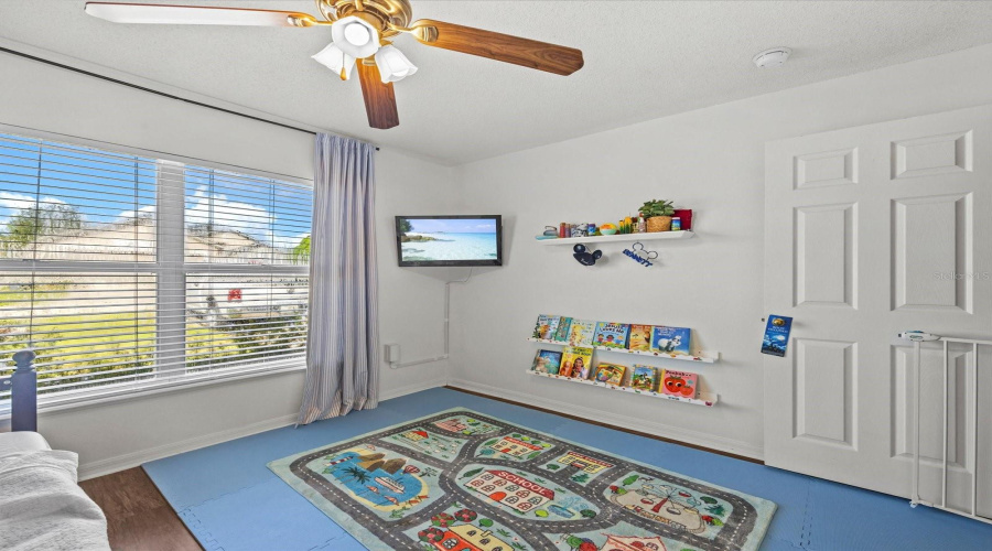 Room 1