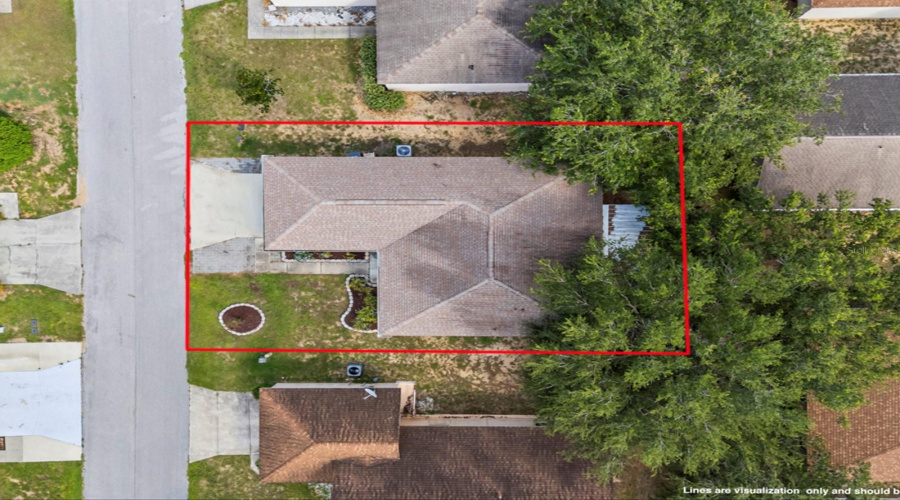 DAVENPORT, Florida 33897, 3 Bedrooms Bedrooms, ,2 BathroomsBathrooms,Residential,For Sale,US HIGHWAY 27,0,MFRO6342030