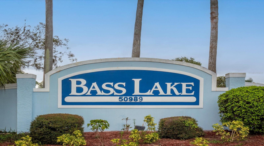 DAVENPORT, Florida 33897, 3 Bedrooms Bedrooms, ,2 BathroomsBathrooms,Residential,For Sale,US HIGHWAY 27,0,MFRO6342030