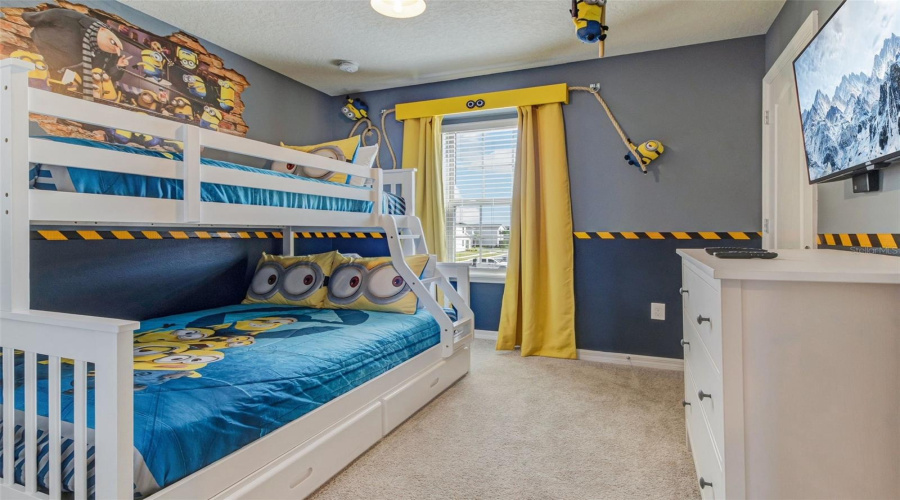 KISSIMMEE, Florida 34747, 5 Bedrooms Bedrooms, ,4 BathroomsBathrooms,Residential,For Sale,DUBAI,0,MFRO6345494