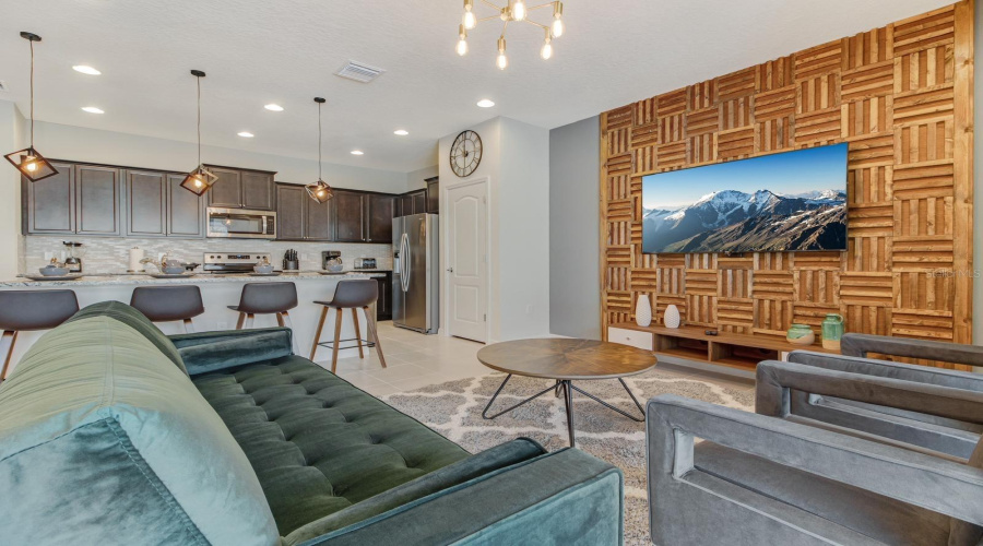 KISSIMMEE, Florida 34747, 5 Bedrooms Bedrooms, ,4 BathroomsBathrooms,Residential,For Sale,DUBAI,0,MFRO6345494
