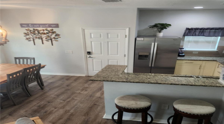 KISSIMMEE, Florida 34747, 4 Bedrooms Bedrooms, ,3 BathroomsBathrooms,Residential,For Sale,SHINE,0,MFRO6344211