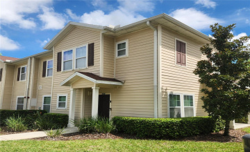 KISSIMMEE, Florida 34747, 4 Bedrooms Bedrooms, ,3 BathroomsBathrooms,Residential,For Sale,SHINE,0,MFRO6344211