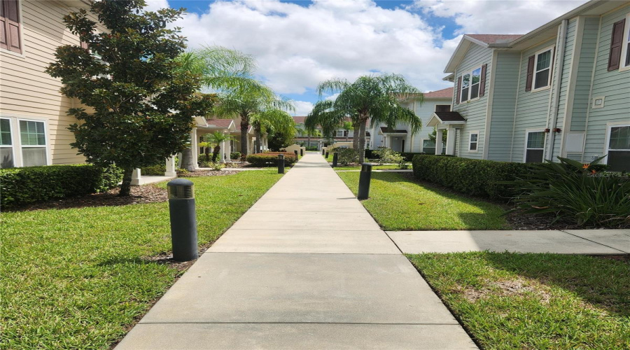 KISSIMMEE, Florida 34747, 4 Bedrooms Bedrooms, ,3 BathroomsBathrooms,Residential,For Sale,SHINE,0,MFRO6344211