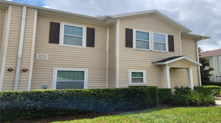 KISSIMMEE, Florida 34747, 4 Bedrooms Bedrooms, ,3 BathroomsBathrooms,Residential,For Sale,SHINE,0,MFRO6344211