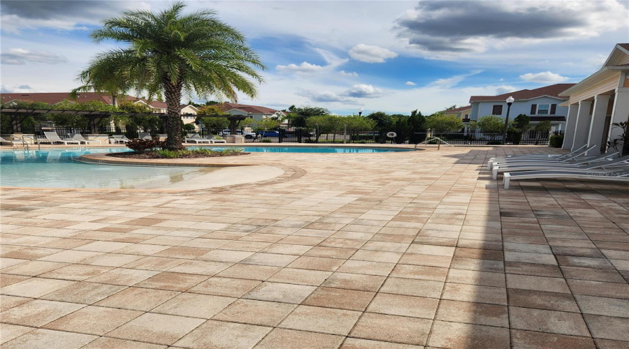 KISSIMMEE, Florida 34747, 4 Bedrooms Bedrooms, ,3 BathroomsBathrooms,Residential,For Sale,SHINE,0,MFRO6344211