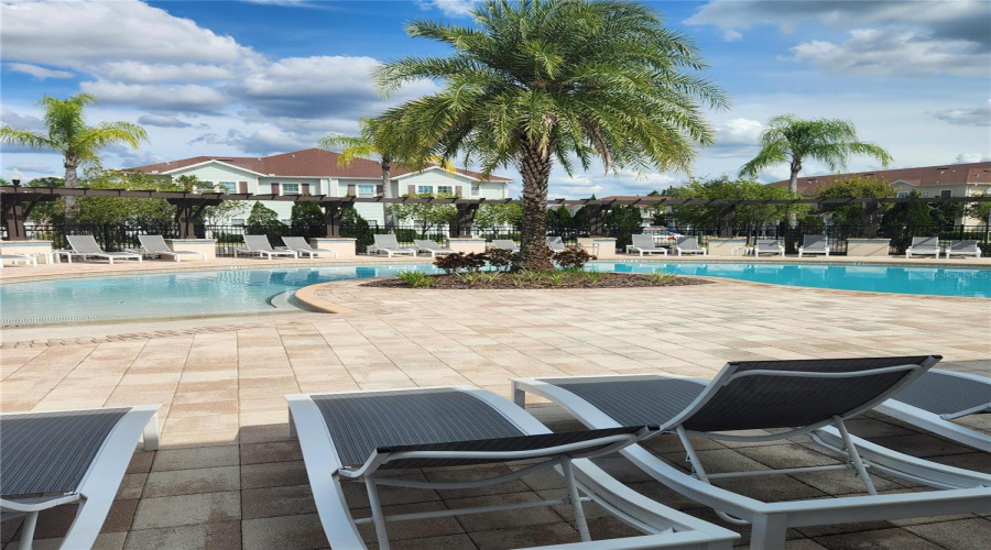 KISSIMMEE, Florida 34747, 4 Bedrooms Bedrooms, ,3 BathroomsBathrooms,Residential,For Sale,SHINE,0,MFRO6344211