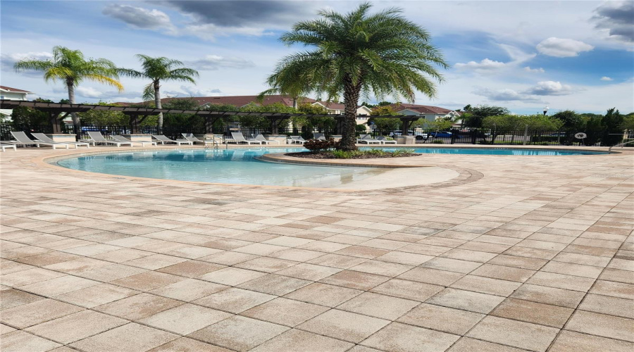 KISSIMMEE, Florida 34747, 4 Bedrooms Bedrooms, ,3 BathroomsBathrooms,Residential,For Sale,SHINE,0,MFRO6344211