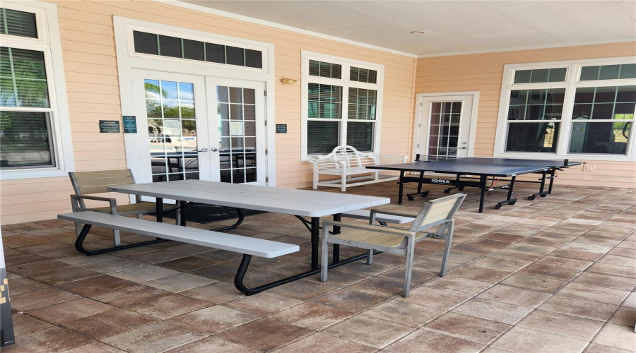 KISSIMMEE, Florida 34747, 4 Bedrooms Bedrooms, ,3 BathroomsBathrooms,Residential,For Sale,SHINE,0,MFRO6344211