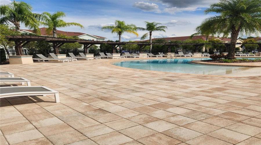 KISSIMMEE, Florida 34747, 4 Bedrooms Bedrooms, ,3 BathroomsBathrooms,Residential,For Sale,SHINE,0,MFRO6344211