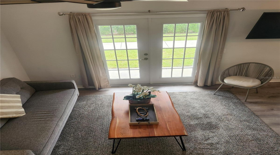 KISSIMMEE, Florida 34747, 4 Bedrooms Bedrooms, ,3 BathroomsBathrooms,Residential,For Sale,SHINE,0,MFRO6344211