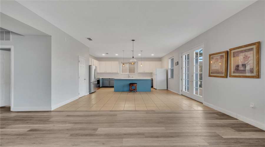 DAVENPORT, Florida 33896, 5 Bedrooms Bedrooms, ,4 BathroomsBathrooms,Residential,For Sale,PINE RIDGE,0,MFRO6286472