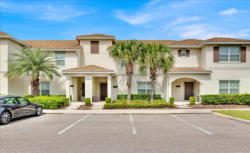 KISSIMMEE, Florida 34746, 4 Bedrooms Bedrooms, ,3 BathroomsBathrooms,Residential,For Sale,GATSBY,0,MFRO6345002