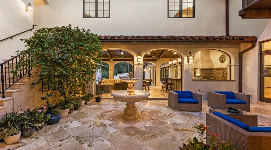 GOLDEN OAK, Florida 32836, 7 Bedrooms Bedrooms, ,7 BathroomsBathrooms,Residential,For Sale,ENCHANTED OAK,0,MFRO6344365