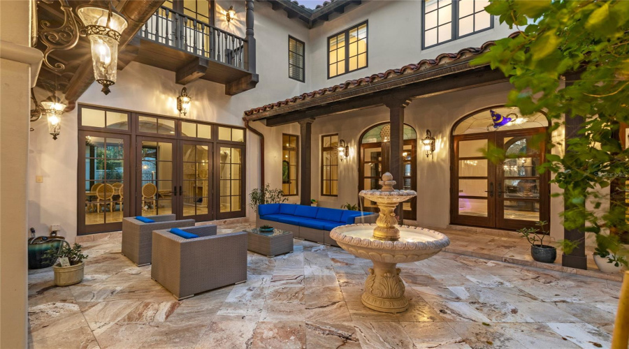 GOLDEN OAK, Florida 32836, 7 Bedrooms Bedrooms, ,7 BathroomsBathrooms,Residential,For Sale,ENCHANTED OAK,0,MFRO6344365