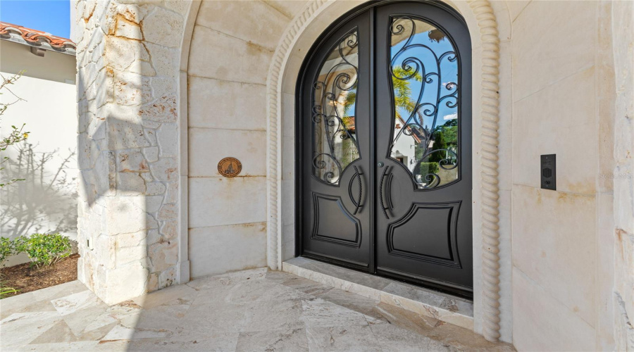 GOLDEN OAK, Florida 32836, 7 Bedrooms Bedrooms, ,7 BathroomsBathrooms,Residential,For Sale,ENCHANTED OAK,0,MFRO6344365