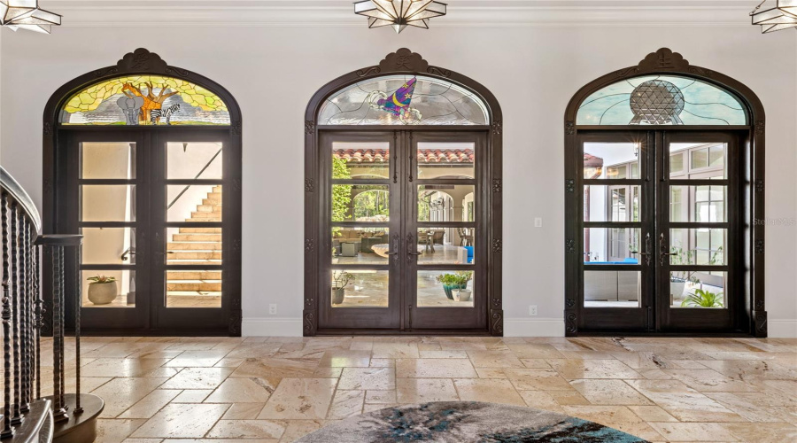 GOLDEN OAK, Florida 32836, 7 Bedrooms Bedrooms, ,7 BathroomsBathrooms,Residential,For Sale,ENCHANTED OAK,0,MFRO6344365