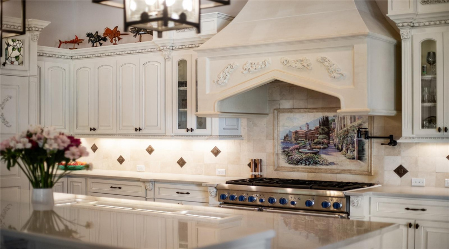 GOLDEN OAK, Florida 32836, 7 Bedrooms Bedrooms, ,7 BathroomsBathrooms,Residential,For Sale,ENCHANTED OAK,0,MFRO6344365