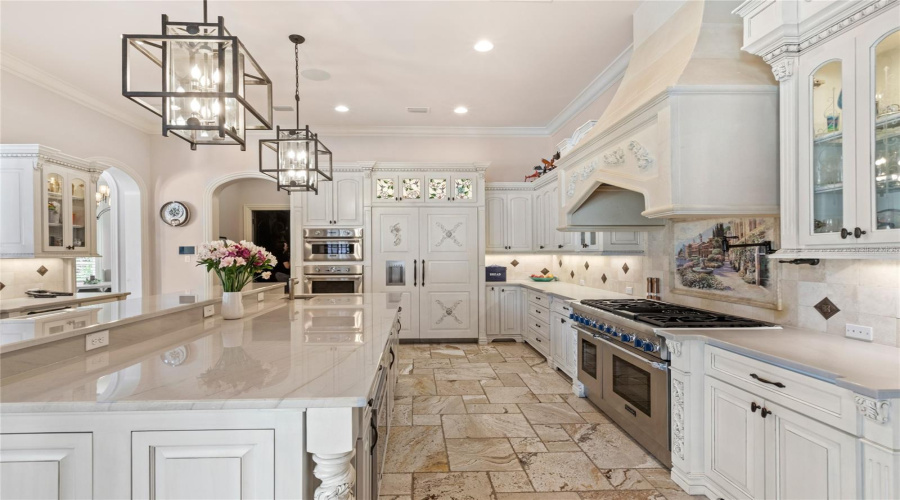 GOLDEN OAK, Florida 32836, 7 Bedrooms Bedrooms, ,7 BathroomsBathrooms,Residential,For Sale,ENCHANTED OAK,0,MFRO6344365